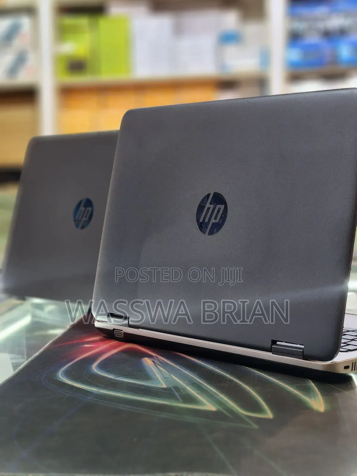 Laptop HP EliteBook 840 G2 8GB Intel Core i5 HDD 500GB