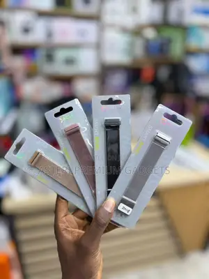 Xiaomi Mi Band