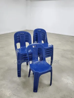 1pcs Functions Parties Plastic Chairs Plastic Chairs