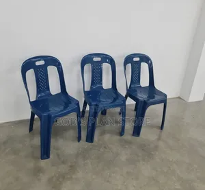 1pcs Functions Parties Plastic Chairs Plastic Chairs
