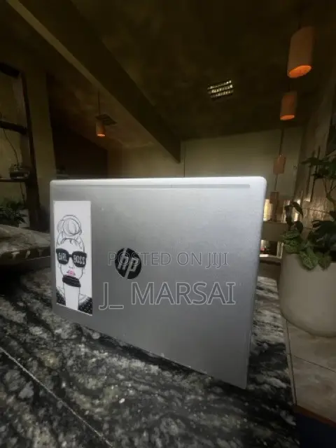 Laptop HP ProBook 430 G7 8GB Intel Core i7 HDD 1T
