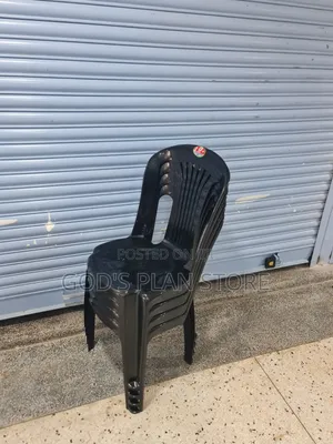 1pc Modern Usual Outdoor Indoor Plastic Chairs Plastic Chairs