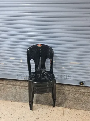 1pc Modern Usual Outdoor Indoor Plastic Chairs Plastic Chairs