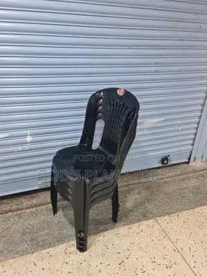1pc Modern Usual Outdoor Indoor Plastic Chairs Plastic Chairs