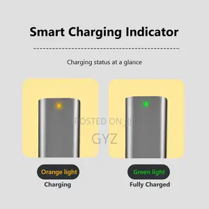 MagSafe 2 (T-Shaped) to USB-C Type-C PD Charging Cable, Cable 1.8m