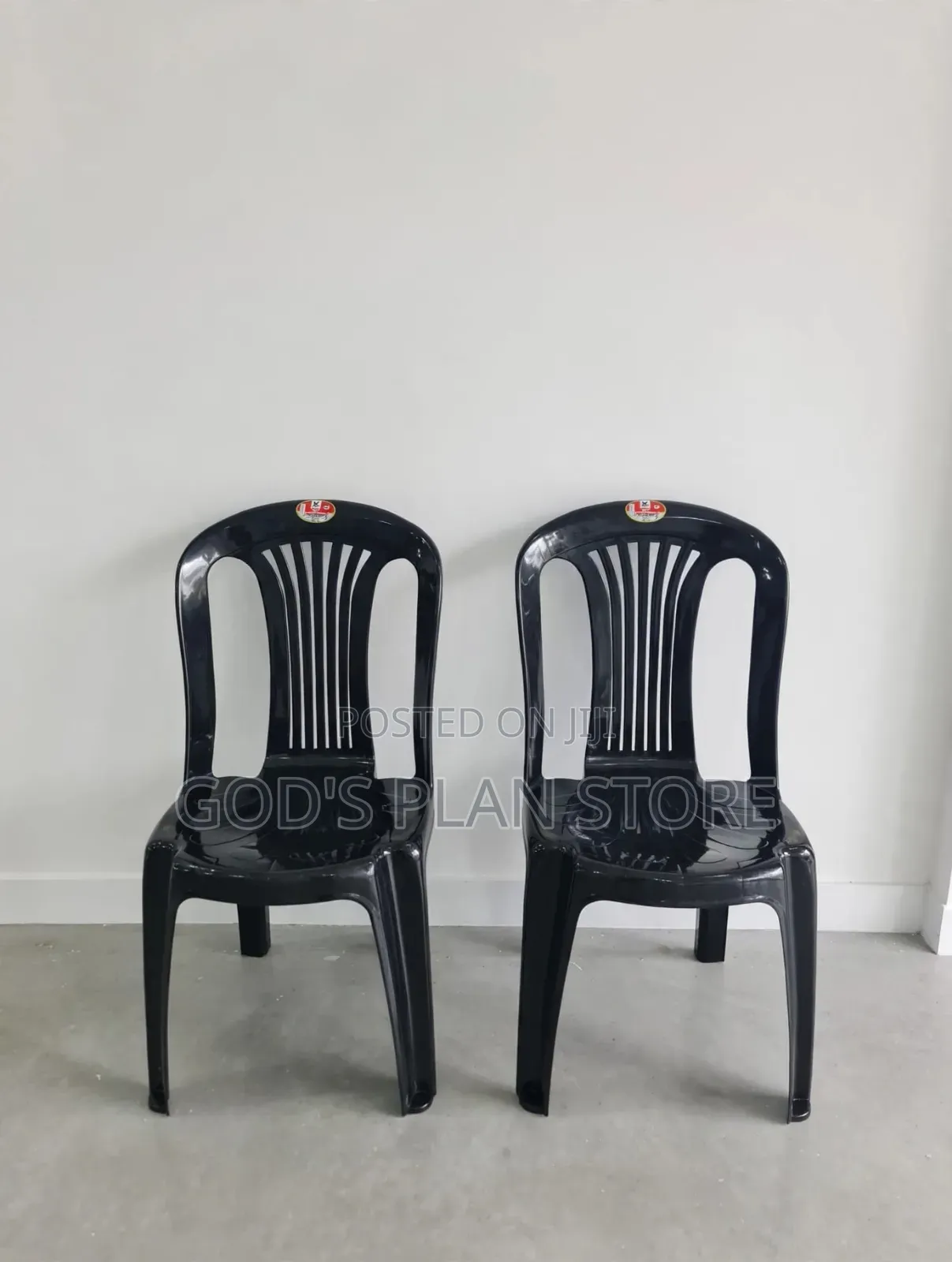 Global Bars Churches Plastic Chairs Plastic Chairs