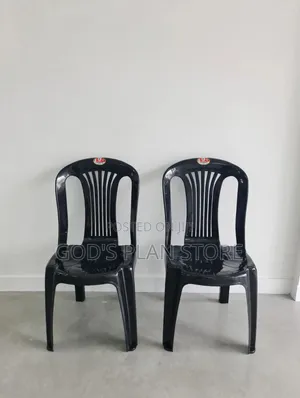 Global Bars Churches Plastic Chairs Plastic Chairs