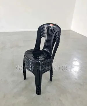 Global Bars Churches Plastic Chairs Plastic Chairs