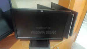 Desktop Computer 4GB Intel Core i3 HDD 500GB