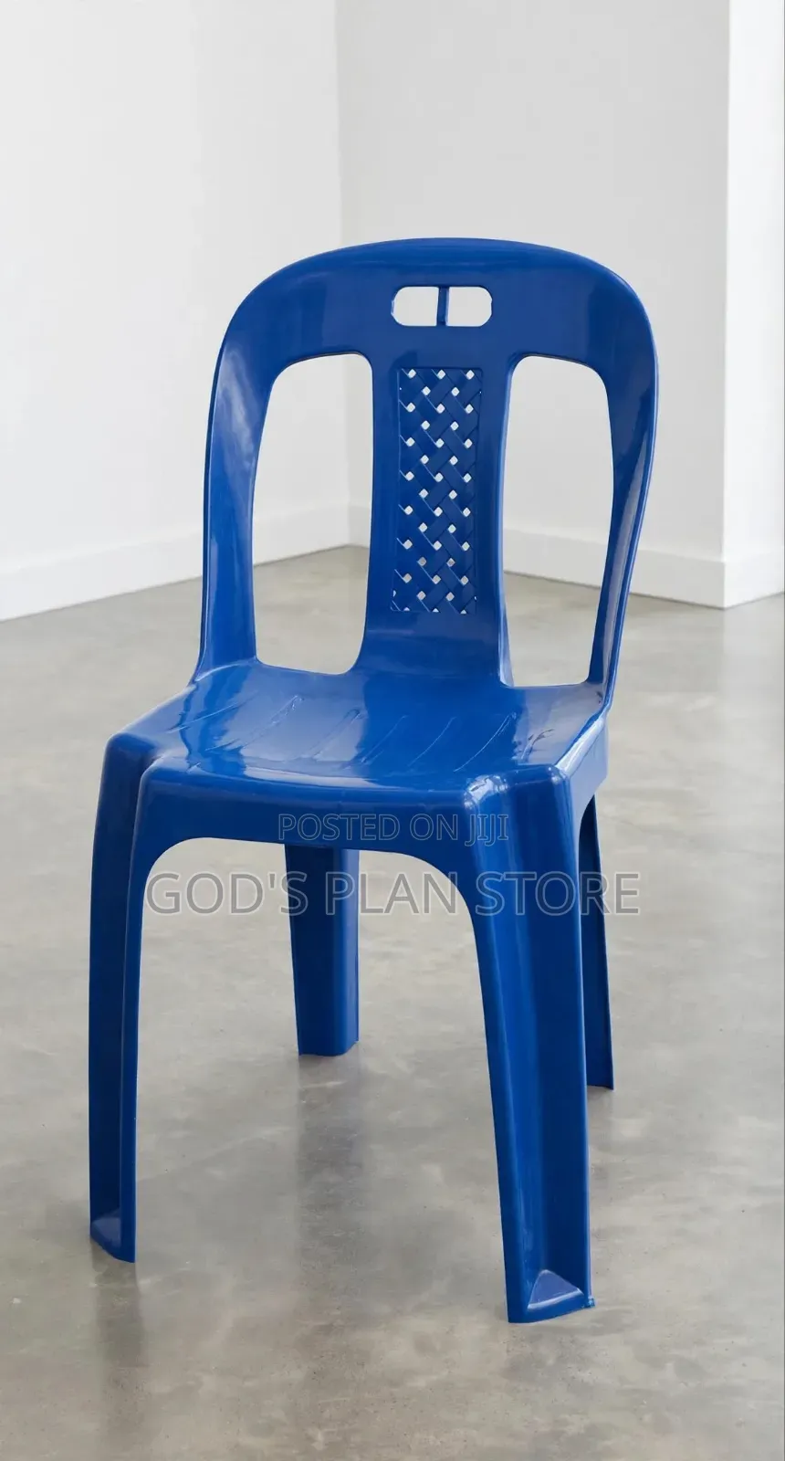 Color Choice Plastic Chairs Plastic Chairs