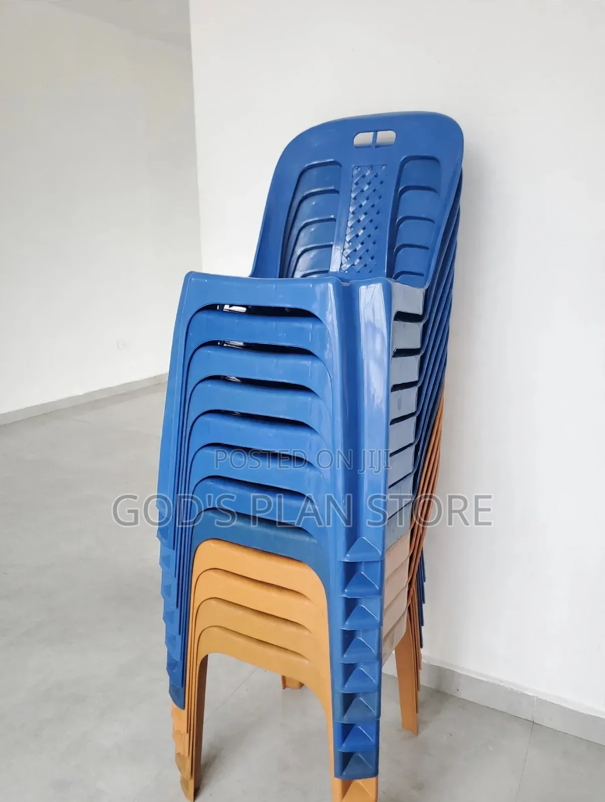 1pcs Cloud Plastic Chairs Plastic Chairs