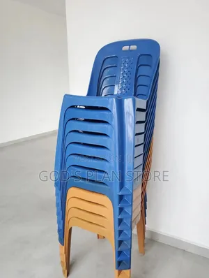 1pcs Cloud Plastic Chairs Plastic Chairs