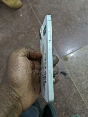Apple iPhone 14 128 GB White