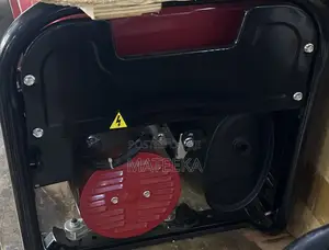 Honda Generator