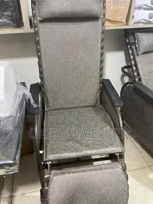 Kangaru Wheelchair