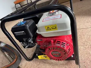 Concrete Vibrator/ Pokers