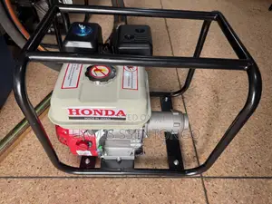 Concrete Vibrator/ Pokers