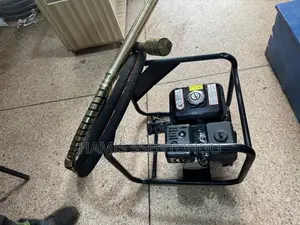 Concrete Vibrator/ Pokers