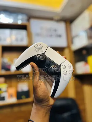 Original DualSense Controller - Playstation 5