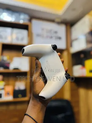 Original DualSense Controller - Playstation 5