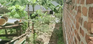 Land for Sell in Matugga Buwambo Road .