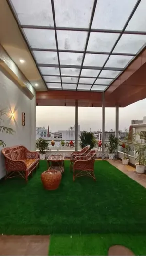 Light Up Shade Grass Carpet. Pre Square Meters