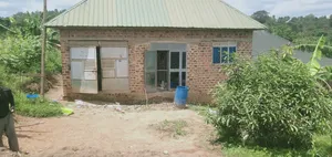 Land for Sell in Matugga Buwambo Road .
