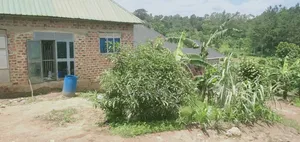 Land for Sell in Matugga Buwambo Road .