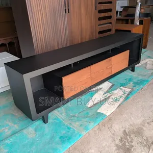 TV Stand/Modern TV Stands/TV Cabinet