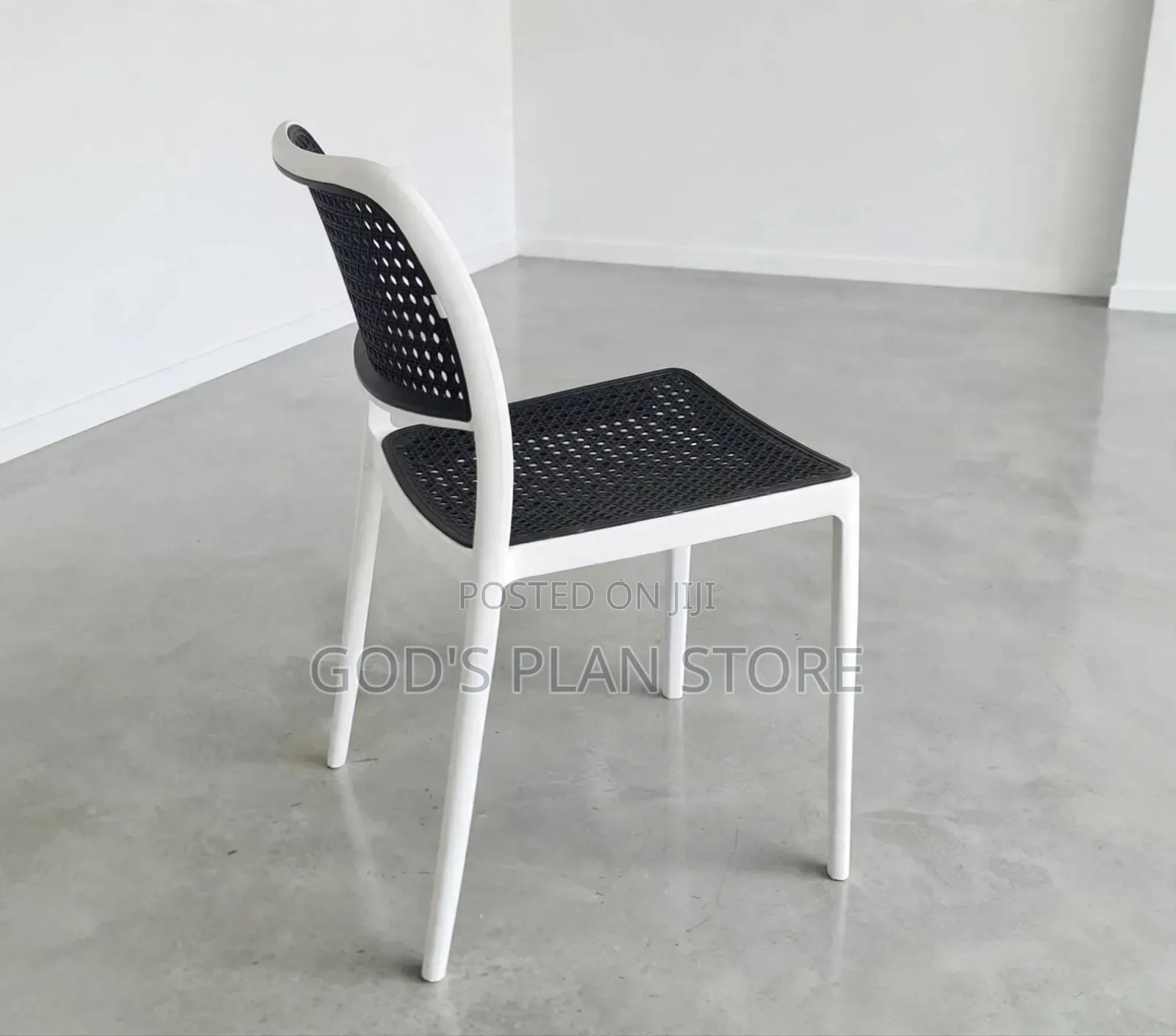 Ground Plastic Chairs Plastic Chairs