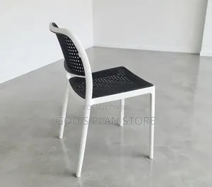Ground Plastic Chairs Plastic Chairs