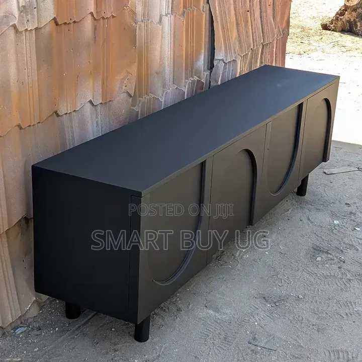TV Stand/Modern TV Unit/TV Stands
