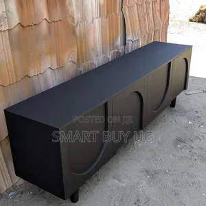 TV Stand/Modern TV Unit/TV Stands