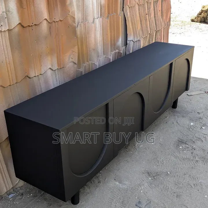 TV Stand/Modern TV Unit/TV Stands