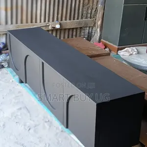 TV Stand/Modern TV Unit/TV Stands