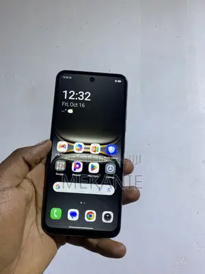 Tecno Spark 40 128 GB Silver