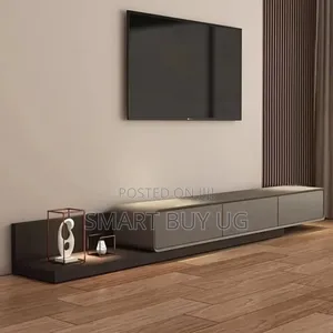 TV Stand/TV Cabinet/Modern Wall Unit