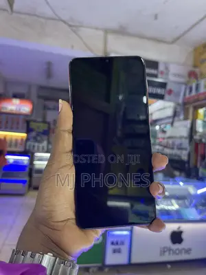 Samsung Galaxy A04s 128 GB Pink