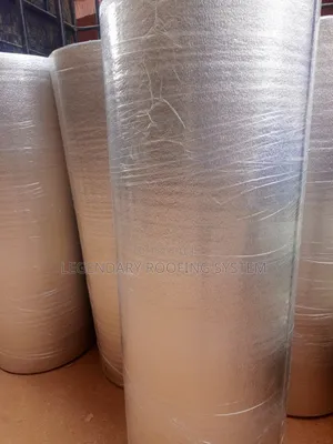 Polynum Heat Insulator 100m
