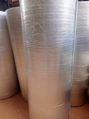 Polynum Heat Insulator 100m