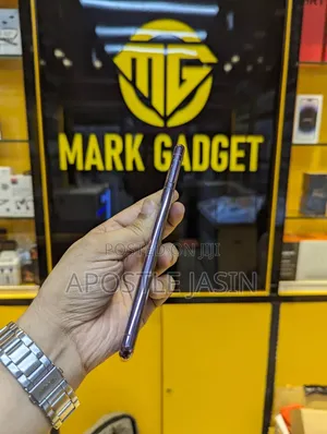 Sony Xperia 5 II 128 GB Gray