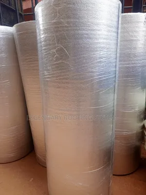 Polynum Heat Insulator 100m