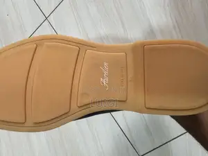 City Chelsea Boot Grain Leather