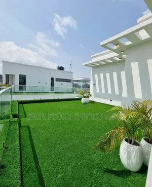 Quality Grass Carpet Pre Square Meter