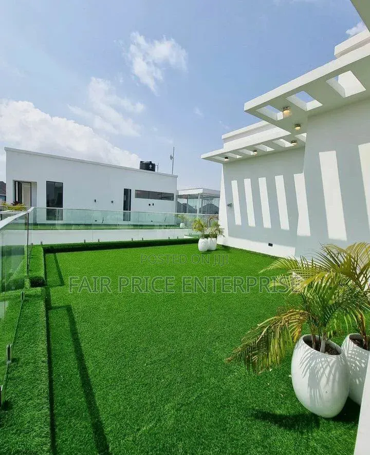 Quality Grass Carpet Pre Square Meter