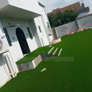 Quality Grass Carpet Pre Square Meter