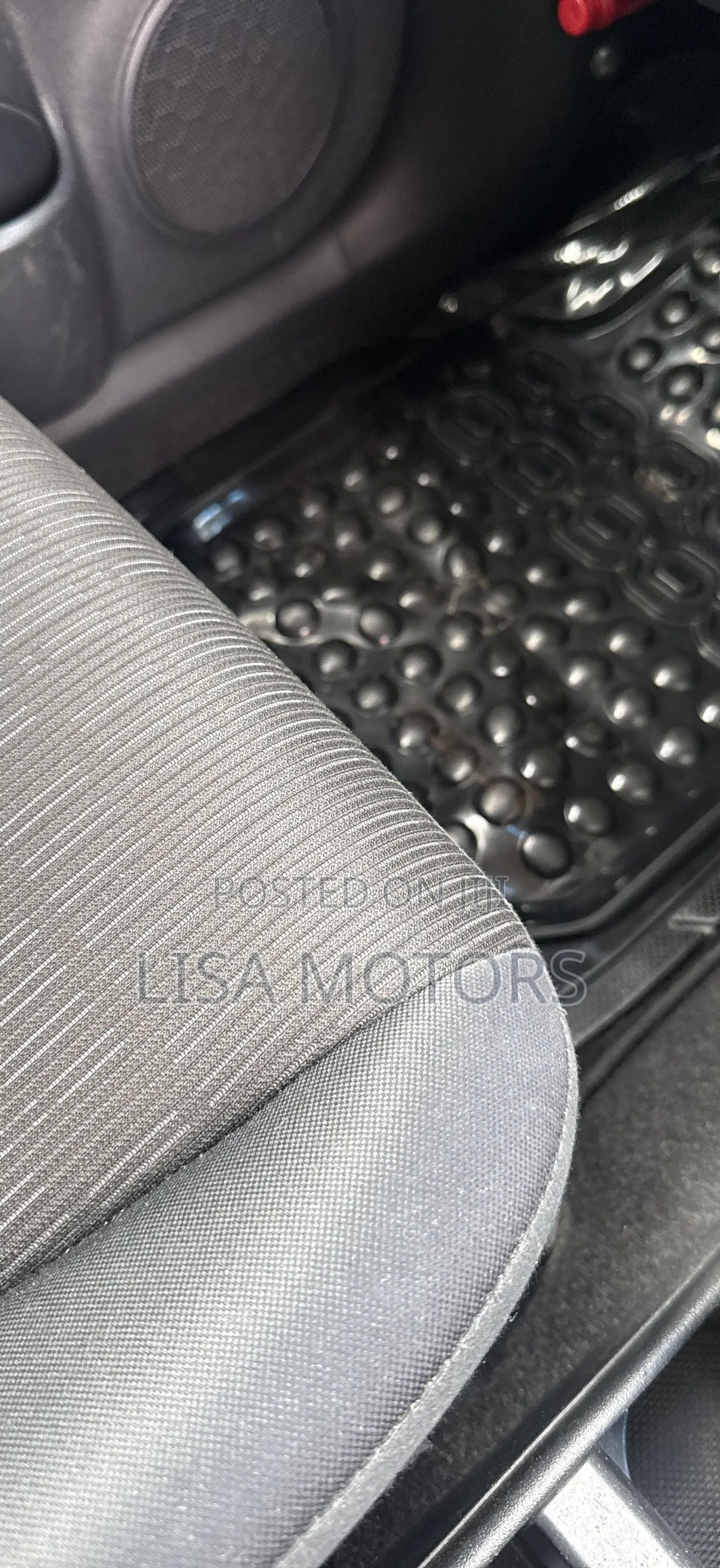 Mercedes-Benz M Class ML350 4dr SUV (3.5L 6cyl 7A) 2014 White