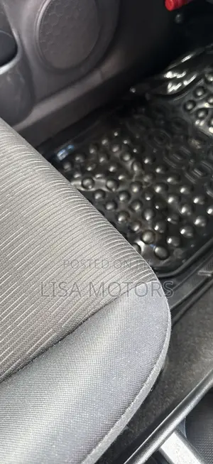 Mercedes-Benz M Class ML350 4dr SUV (3.5L 6cyl 7A) 2014 White