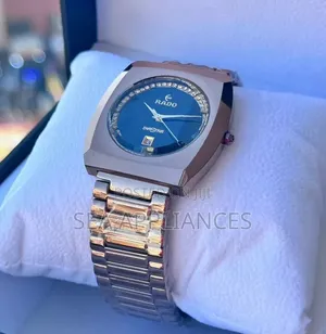 Rado Watch