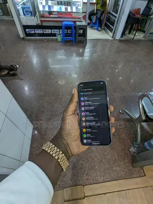 New Google Pixel 10 Pro 128 GB Bronze